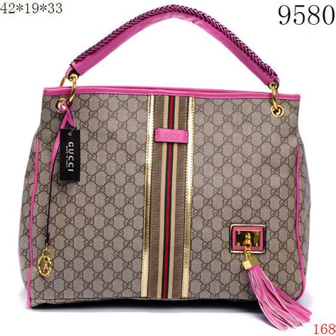 faux gucci bags|knockoff gucci handbags wholesale usa.